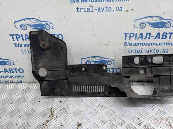 Накладка передней панели Mitsubishi Lancer 2007-2017 6400A831 (Арт. 83093) Київ
