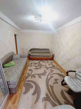 долгосрочная аренда 1-к квартира Киев, Святошинский, 10000 грн./мес. Київ