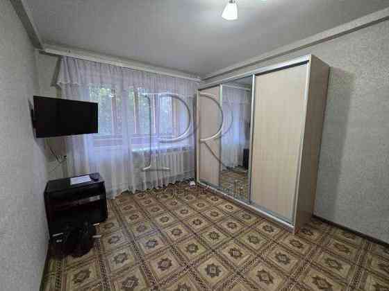 продажа 1-к квартира Киев, Соломенский, 48000 $ Київ