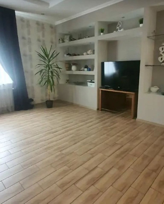 Здам. Будинок 280 м.кв. ж/м Клочко-6, вул. Петра Яцика (Воронезька Дніпро - зображення 4