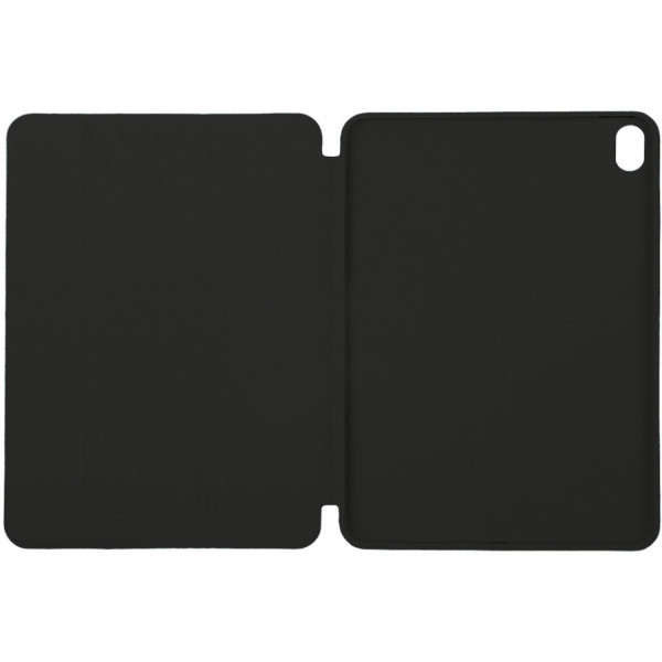 Чохол-книжка ArmorStandart Smart для iPad Air 11 2024 Black (ARM74641) (Код товару:38535) Харьков - изображение 3