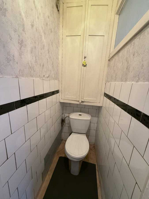 продажа 2-к квартира Киев, Печерский, 82000 $ Київ - зображення 10