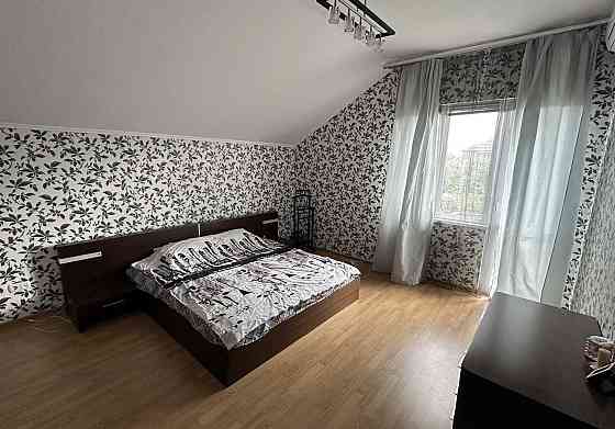 продажа 6-к дом Киев, Дарницкий, 110000 $ Київ