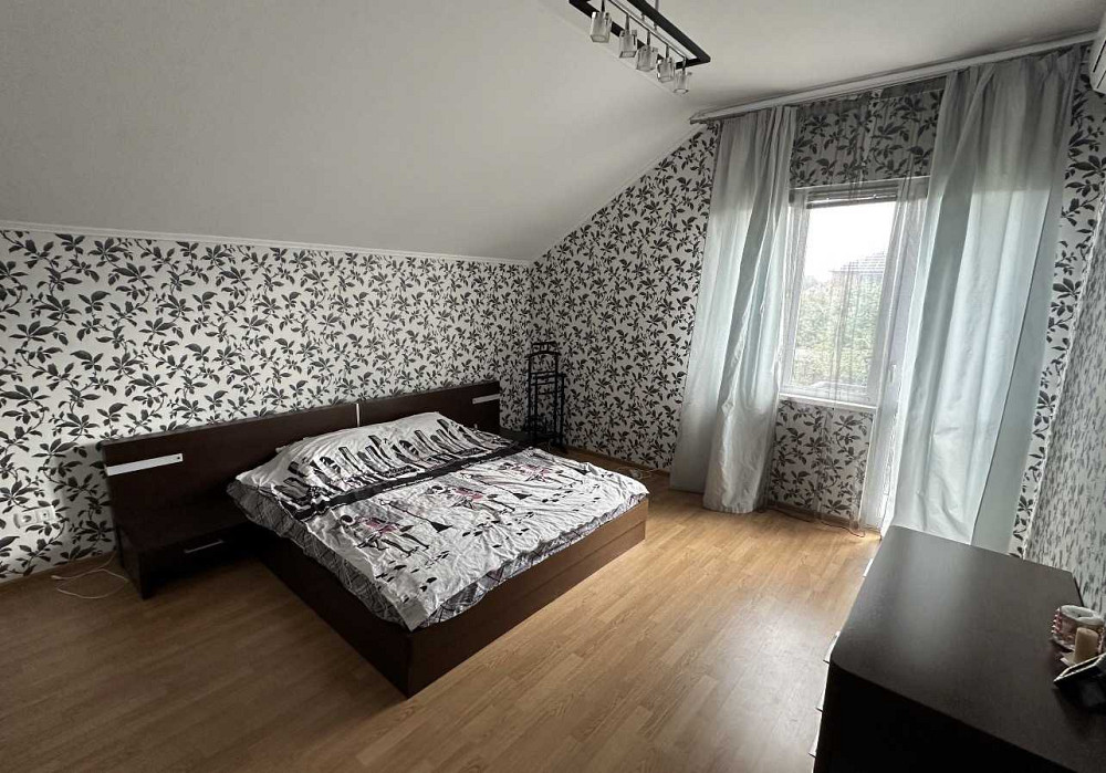 продажа 6-к дом Киев, Дарницкий, 110000 $ Київ - зображення 2