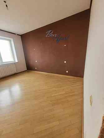 продажа 3-к квартира Киев, Оболонский, 390000 $ Киев