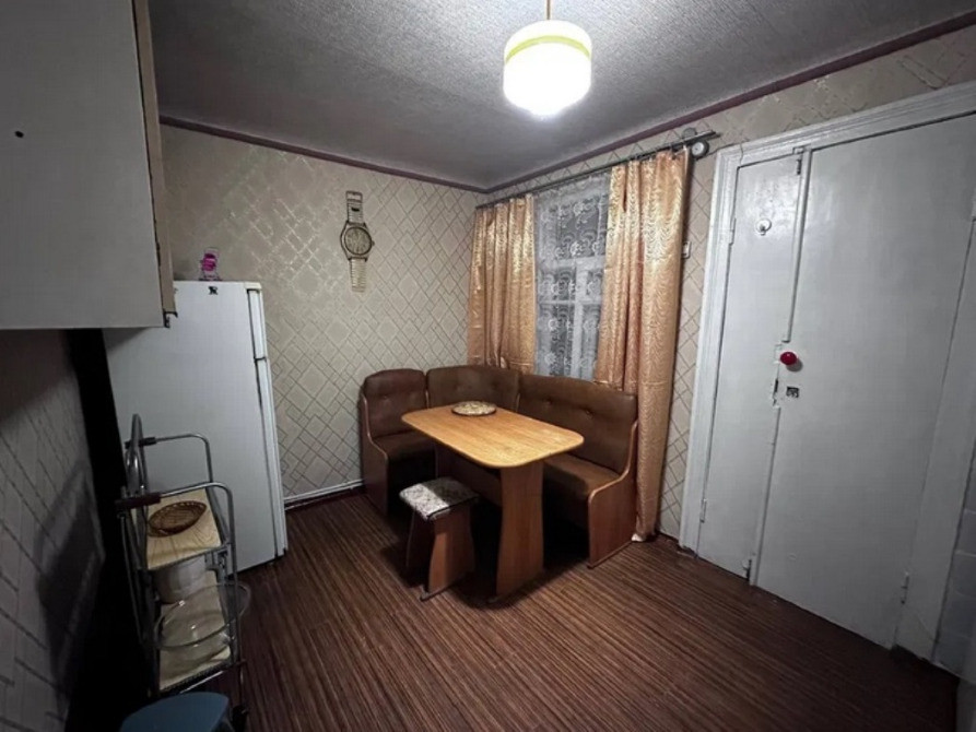 Продам. Часть дома 80 м.кв. 6 соток, район пр.Слобожанский, ул.Степана Разина Дніпро - зображення 3