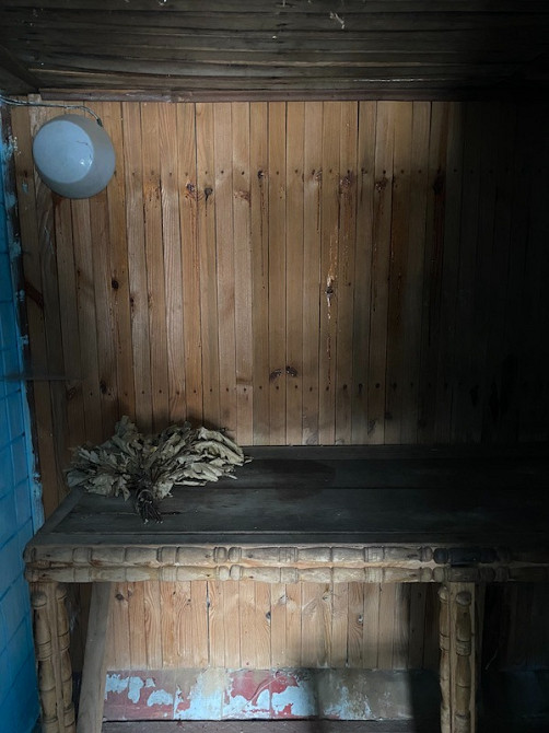 Продам будинок с. Шийчине Богодухівського района Богодухів - зображення 11