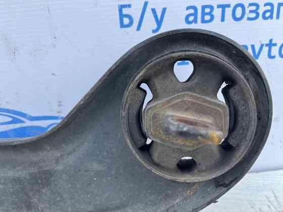 Рычаг задней подвески продольный правый Hyundai Santa fe DM 2.4 БЕНЗИН G4KJ 2012 (б/у) Киев