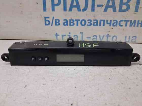 Часы Hyundai Santa fe 2005-2012 945102B000 (Арт. 85172) Киев