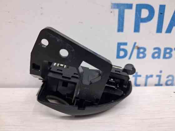 Кнопки руля Mazda CX 7 2006-2012 BBM3664M4 (Арт. 79550) Київ
