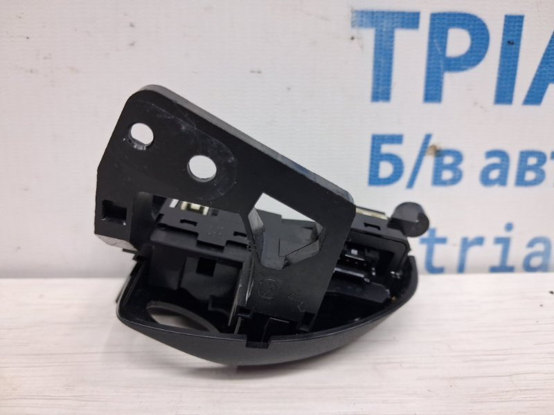 Кнопки руля Mazda CX 7 2006-2012 BBM3664M4 (Арт. 79550) Київ - зображення 2