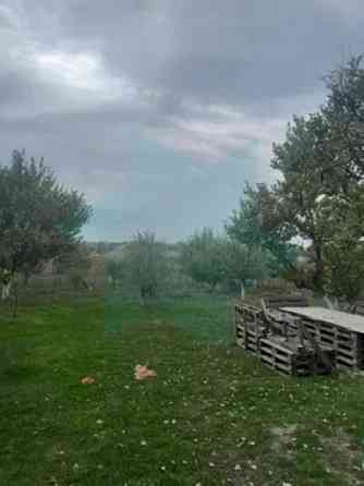 Продам. Будинок 170 м.кв. 17 соток. Березанівка, вул.Східна Дніпро