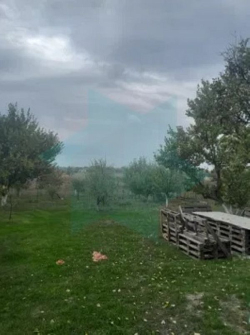 Продам. Будинок 170 м.кв. 17 соток. Березанівка, вул.Східна Дніпро - зображення 5