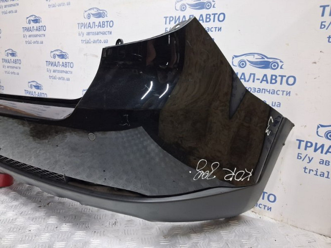 Бампер задний SsangYong Korando 2010-2019 7882534001 (Арт. 60660) Киев - изображение 3