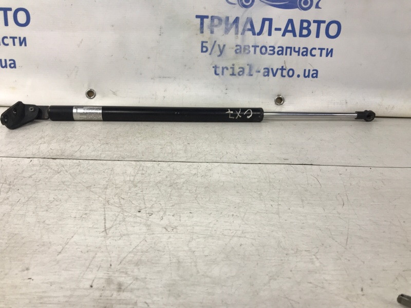 Амортизатор крышки багажника Mazda CX 7 ER 2.3 БЕНЗИН 	L3VDT 2006 лев. (б/у) Киев - изображение 1