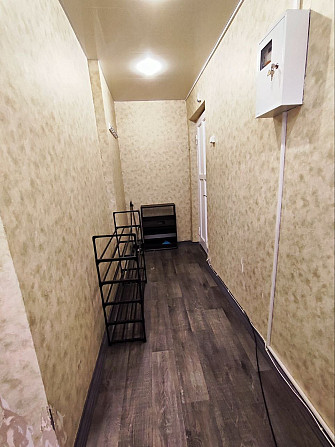 #Продажа #2к. кв. Нагорка, Центр, пр. Яворницкого, 2а Дніпро - зображення 9