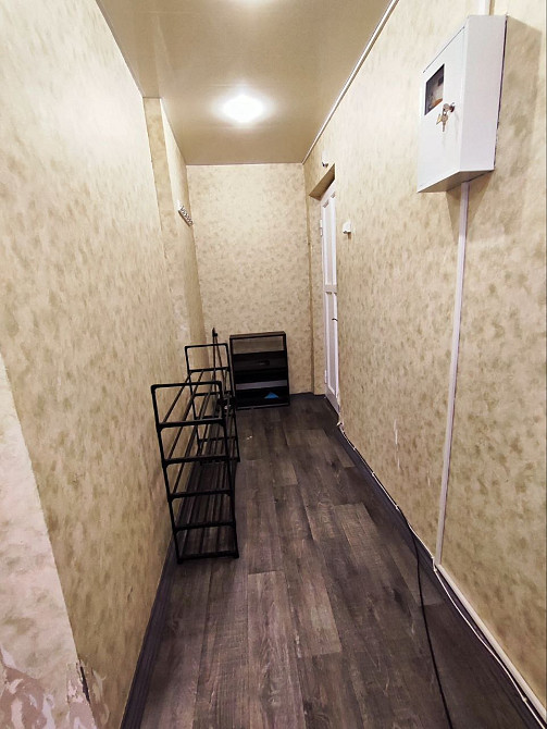 #Продажа #2к. кв. Нагорка, Центр, пр. Яворницкого, 2а Днепр - изображение 9