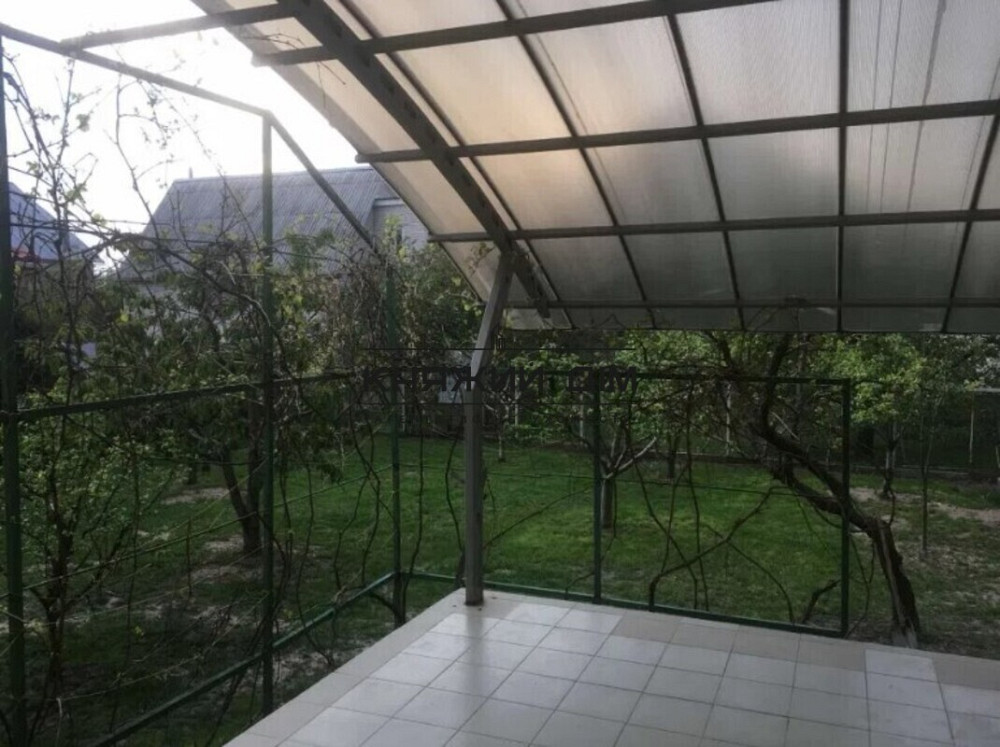 Аренда дома в с. Боярка. № 139088 Київ - зображення 9