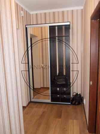 Продажа 1к квартиры в новом доме ул.Ломоносова 50/2. Код объекта № 21134455 Київ