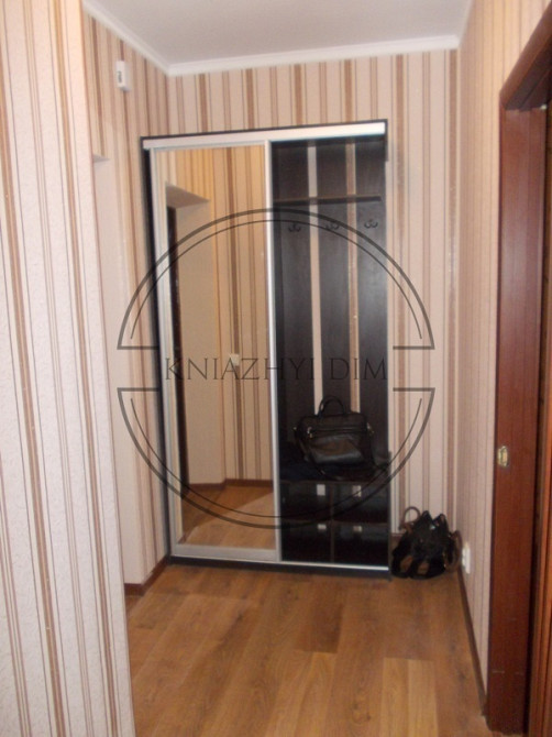 Продажа 1к квартиры в новом доме ул.Ломоносова 50/2. Код объекта № 21134455 Київ - зображення 2