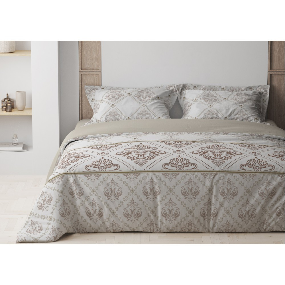Постільна білизна сімейна ТЕП Happy Sleep Glorius 2-03797-26065 150х215х2 см Киев - изображение 1