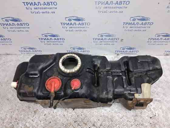 Бак топливный пластик Toyota Prado 2002-2009 770013D530 (Арт. 64518) Киев