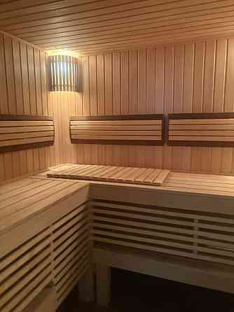 долгосрочная аренда 6-к коттедж Киево-Святошинский, Горенка, 3999 $/мес. 