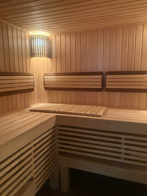 долгосрочная аренда 6-к коттедж Киево-Святошинский, Горенка, 3999 $/мес.  - зображення 5