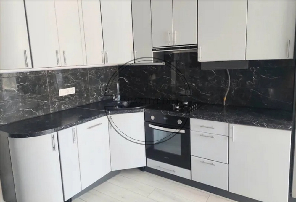 Продаж 2-кімнатної квартири в ЖК Green Yard. Ірпінь. № 21146100 Київ - зображення 2