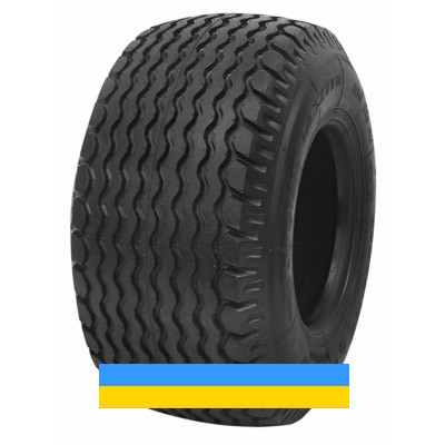 10.5/80 R18 Petlas UN-1 142A8 Сільгосп шина Киев - изображение 4