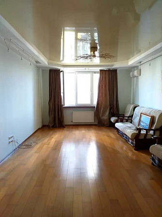 продажа 3-к квартира Киев, Днепровский, 169900 $ Киев - изображение 12