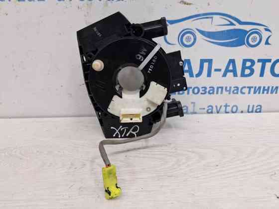 Шлейф AIRBAG Nissan X-Trail 2007-2015 B5567JG40E (Арт. 80152) Киев