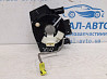 Шлейф AIRBAG Nissan X-Trail 2007-2015 B5567JG40E (Арт. 80152) Киев