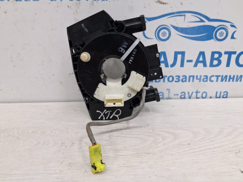 Шлейф AIRBAG Nissan X-Trail 2007-2015 B5567JG40E (Арт. 80152) Киев - изображение 1