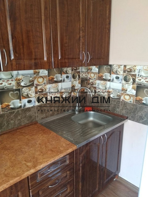 Оренда 1 квартири, вул. Б.Гмирі, 14, метро Осокорки Код об'єкта 11142998 Київ - зображення 8