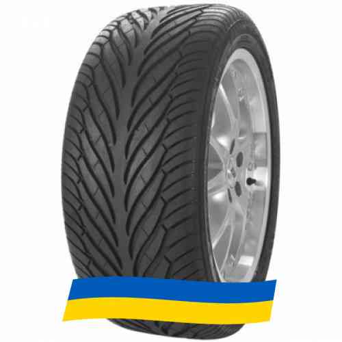 235/45 R17 Avon ZZ3 94Y Легкова шина Київ