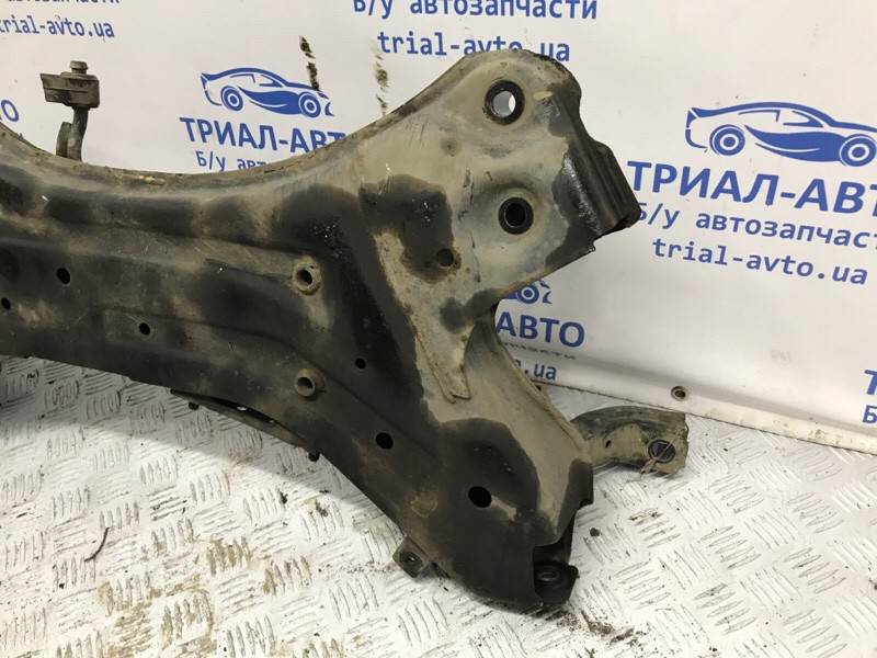 Балка передней подвески Kia Sportage SL 1.7 DIESEL D4FD 2010 (б/у) Київ - зображення 8