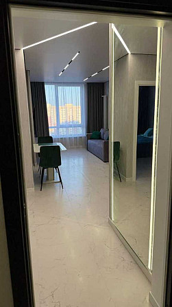 продажа 1-к квартира Киев, Подольский, 109500 $ Київ - зображення 7