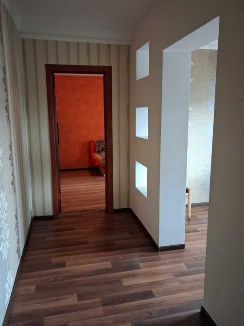 продажа 3-к квартира Киев, Деснянский, 52000 $ Київ - зображення 3