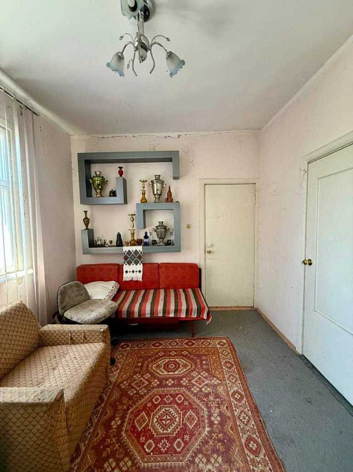 продажа 5-к дача Киев, Дарницкий, 85000 $ Київ - зображення 9