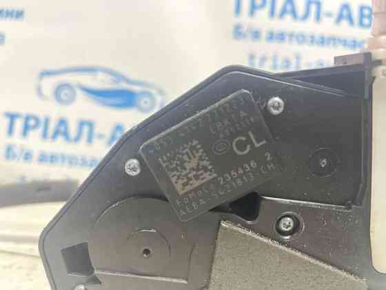 Замок двери передний левый Ford Fusion USA 2013-2020 AE8Z5421813F (Арт. 74003) Київ