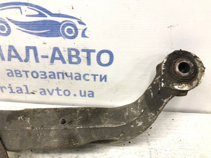 Рычаг задний поперечный Nissan X-Trail 2007-2014 55121JD000 (Арт. 33046) Київ - зображення 3