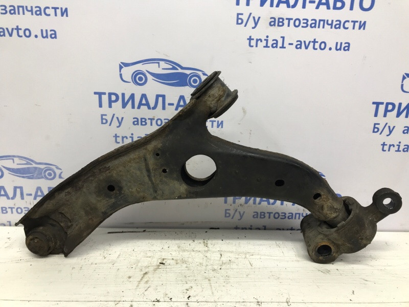 Рычаг правый Mazda CX 5 2011-2017 KA0G-34-300 (Арт. 50907) Київ - зображення 5