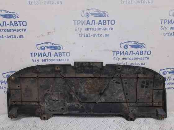 Защита Mazda 3 2013-2019 B45A5611Y (Арт. 63525) Киев