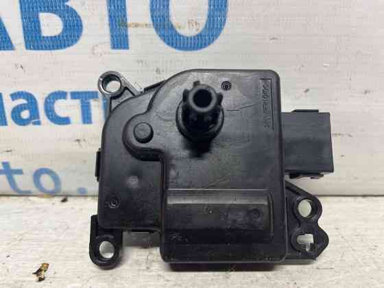 Сервопривод Jeep Grand Cherokee 2010-2022 545250008 (Арт. 75311) Киев