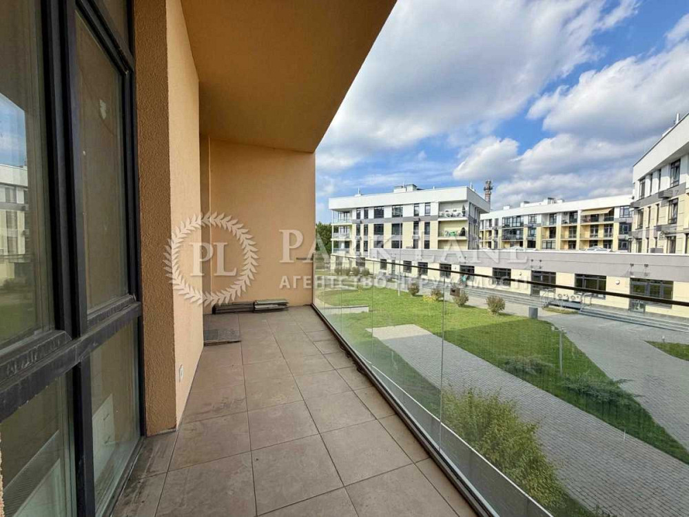 продажа 3-к квартира Киев, Оболонский, 130000 $ Київ - зображення 11