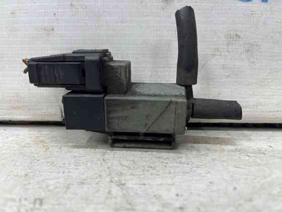 Клапан управления турбиной Kia Sportage 2010-2016 351202A400 (Арт. 70958) Киев