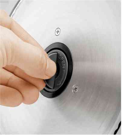 Ломтерезка Sencor SFS-4050-SS 150 Вт Київ