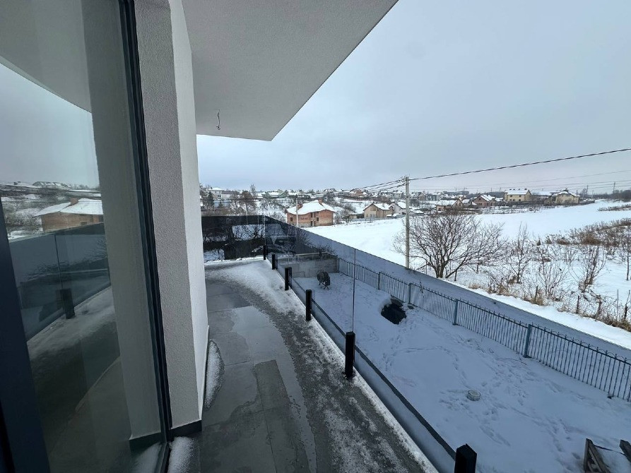 Продаж Будинку біля Арени Сихів Зубра Львів - зображення 8