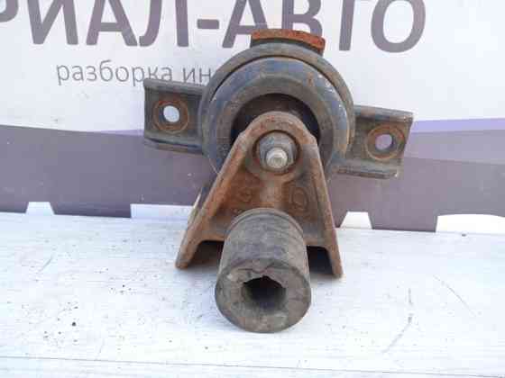 Подушка ДВС правая Hyundai Santa fe 2005-2012 218112B000 (Арт. 14254) Київ